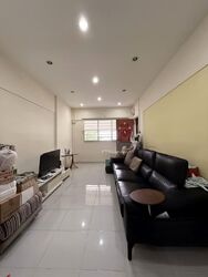 Blk 109 Potong Pasir Avenue 1 (Toa Payoh), HDB 3 Rooms #554697731
